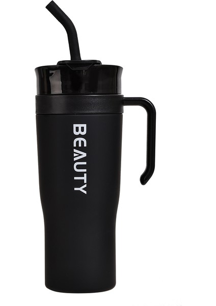 Minimalist Büyük Kapasiteli Pipet Su Isıtıcısı (Yurt Dışından)