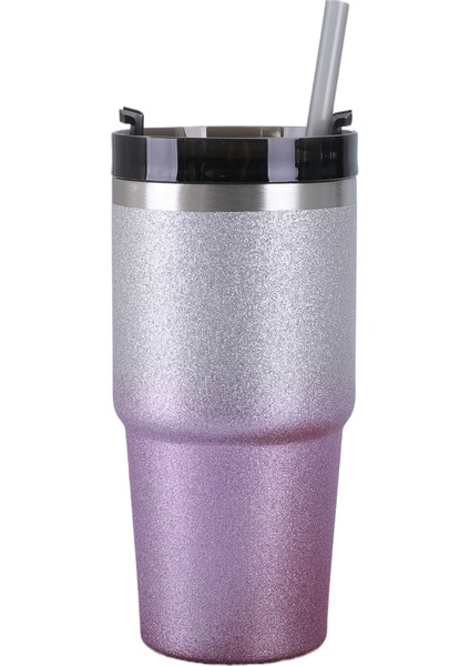 Paslanmaz Çelik Çift Yalıtımlı Su Isıtıcısı (Yurt Dışından)