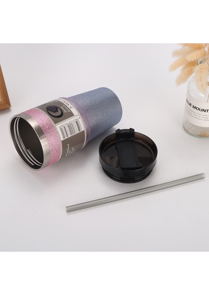 Paslanmaz Çelik Çift Yalıtımlı Su Isıtıcısı (Yurt Dışından) fiyatları