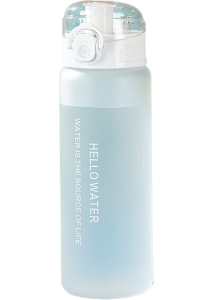 Büyük Kapasiteli Düz Içme Buzlu Su Isıtıcısı (Yurt Dışından)