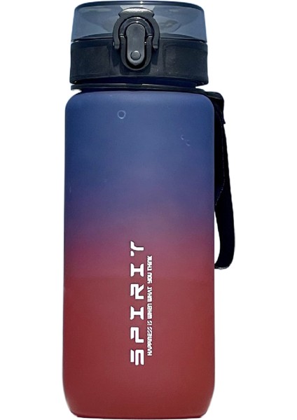 Buzlu Su Isıtıcısı (Yurt Dışından)