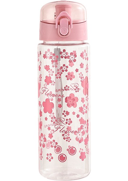 Küçük Papatya Su Isıtıcısı (Yurt Dışından)