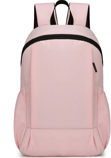 Rahat ve Hafif Sırt Çantası (Yurt Dışından)