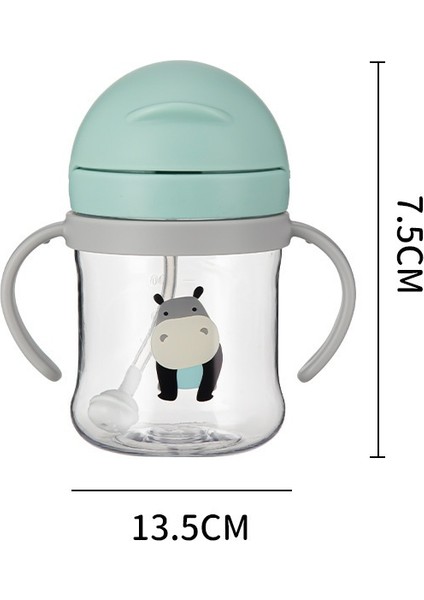 Bebek Içme Bardağı (Yurt Dışından) fiyatları