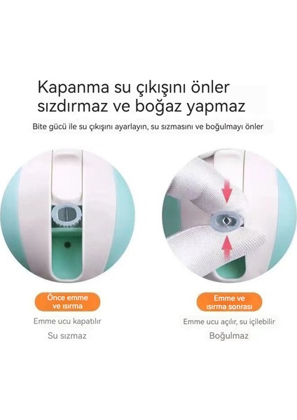 Bebek Içme Bardağı (Yurt Dışından) modelleri