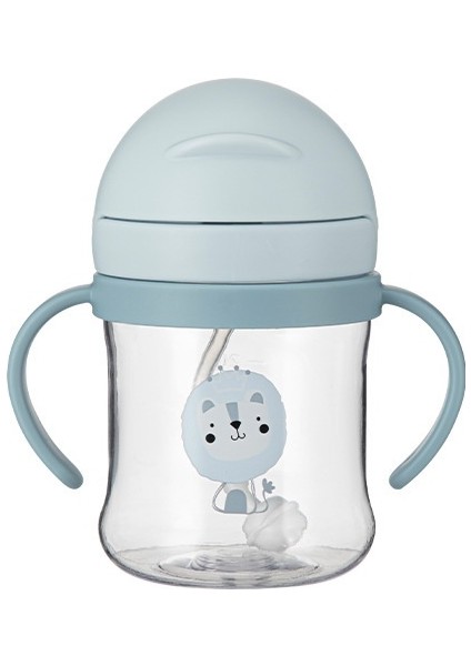 Bebek Içme Bardağı (Yurt Dışından)