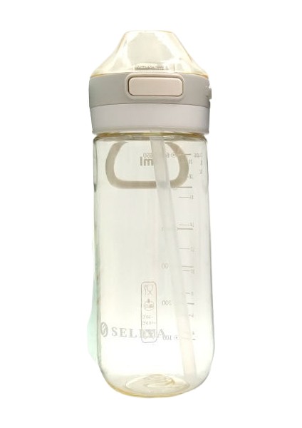 Pipet ile Su Isıtıcısı (Yurt Dışından)