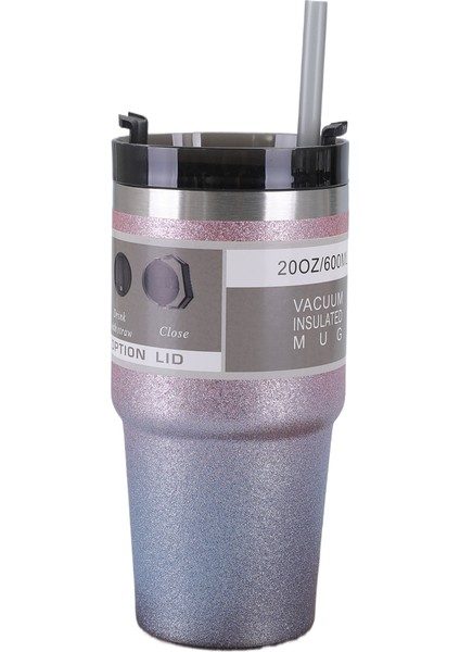 Paslanmaz Çelik Çift Yalıtımlı Su Isıtıcısı (Yurt Dışından)