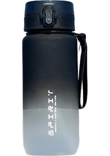 Buzlu Su Isıtıcısı (Yurt Dışından)