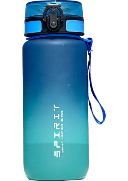 Buzlu Su Isıtıcısı (Yurt Dışından)