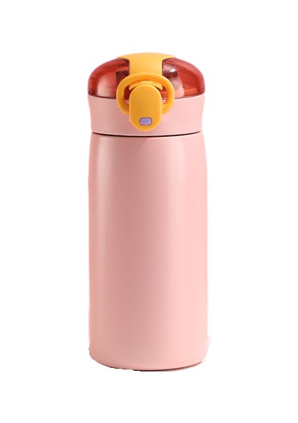 Minimalist Termal Su Isıtıcısı (Yurt Dışından)