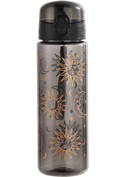 Küçük Papatya Su Isıtıcısı (Yurt Dışından)