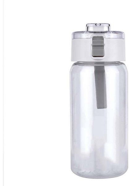 Büyük Kapasiteli Beyaz Su Kâgidi (Ins Tarzı) (Yurt Dışından)