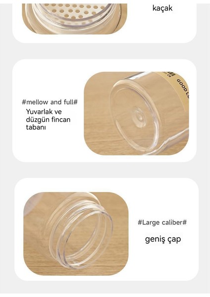 Büyük Kapasiteli Beyaz Su Kâgidi (Ins Tarzı) (Yurt Dışından) fiyatları