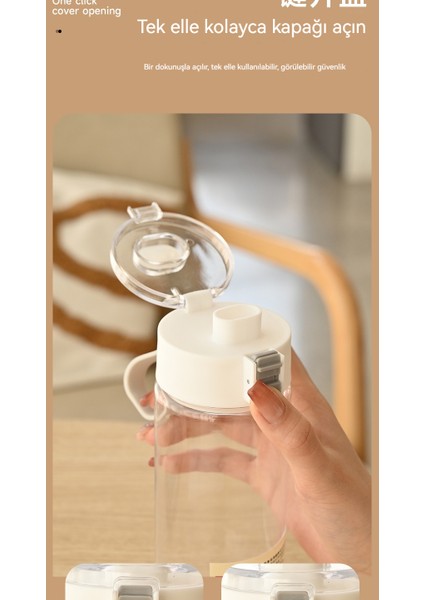 Büyük Kapasiteli Beyaz Su Kâgidi (Ins Tarzı) (Yurt Dışından) modelleri