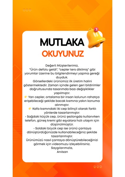 Pamuk Şezlong Havlusu 60 x 180 cm - Hızlı Kuruyan Plaj ve Havuz Havlusu indirimleri