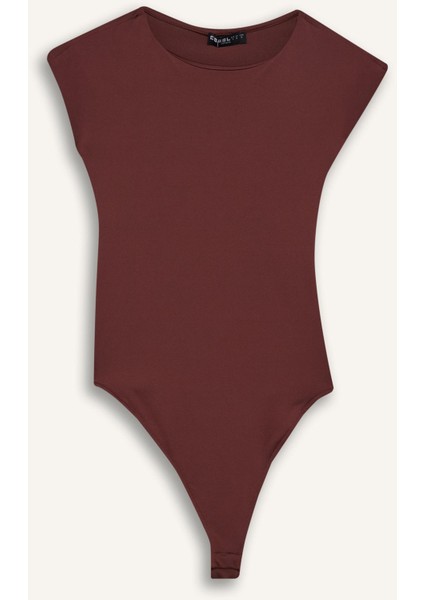 Coool Basic Düz Kolsuz Çıtçıtlı Body F7824AX25AU modelleri