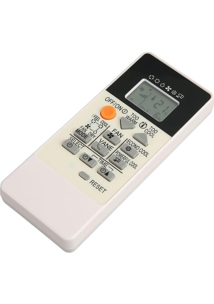 RU18A MSZ-DM25VA MSZ-DM35VA MSZ-HJ25A MSZ-HJ35VA MSZ-HJ25VA MSZ-DM25VA-E1 MSZ-DM25VA-ER1 MSZ-DM35VA-E1 MSZ-DM35VA-ER1 Klima Kumandası fiyatları