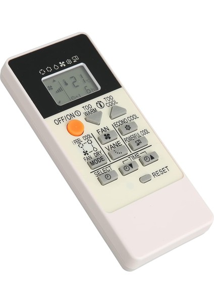 RU18A MSZ-DM25VA MSZ-DM35VA MSZ-HJ25A MSZ-HJ35VA MSZ-HJ25VA MSZ-DM25VA-E1 MSZ-DM25VA-ER1 MSZ-DM35VA-E1 MSZ-DM35VA-ER1 Klima Kumandası fırsatları