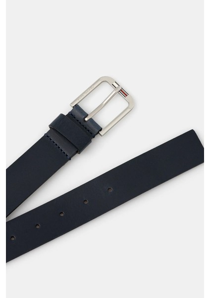 Erkek Kemer AM0AM13686C1G fiyatları