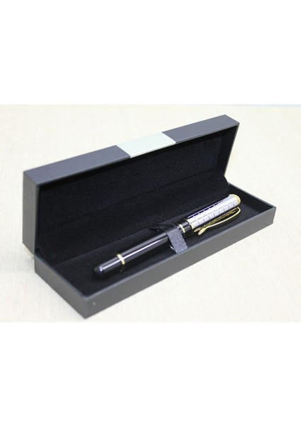 Tekli Tükenmez Kalem