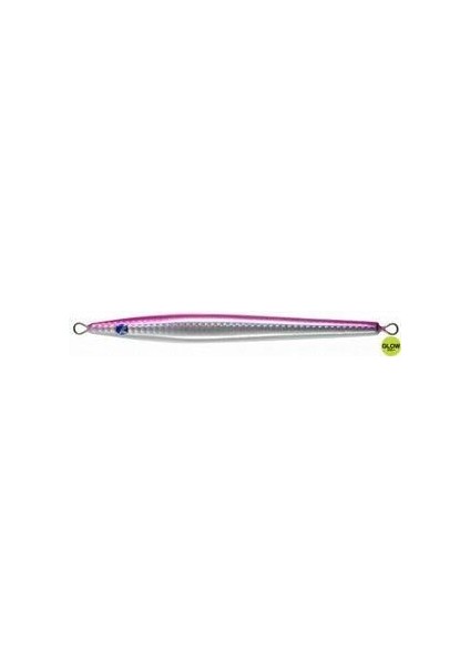Blueblue Conifer 190GR Jig Yem