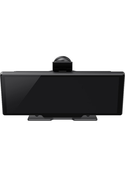 RV-120CP 10.26" 4K Dokunmatik Ekranlı Kablosuz Carplay Gps'li Araç Kamerası Adas Destekli fiyatları