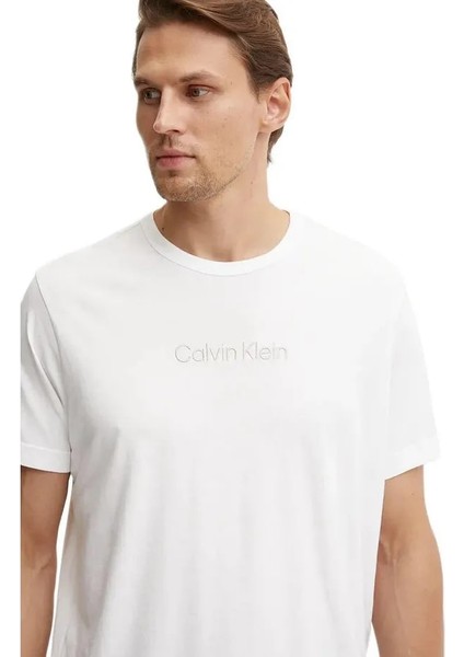 Erkek Tshirt 000NM2748E41G modelleri