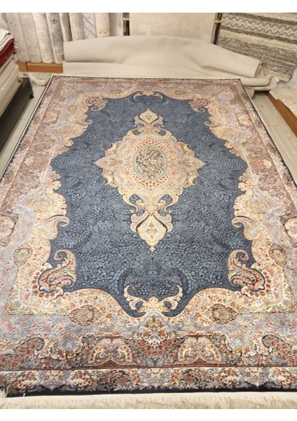 Ipekxv 200X290 fiyatları