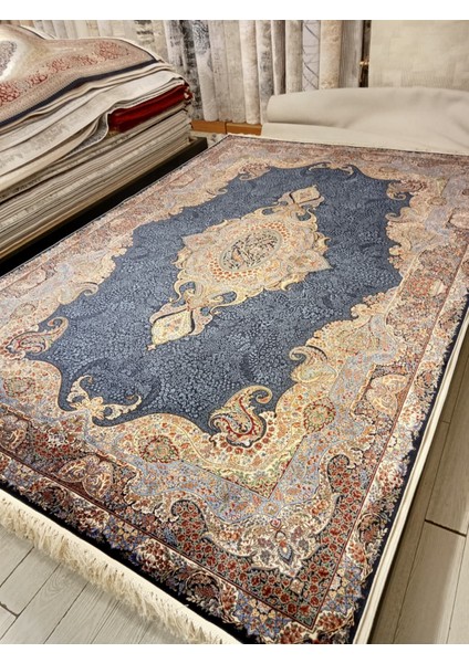 Ipekxv 200X290 fırsatları