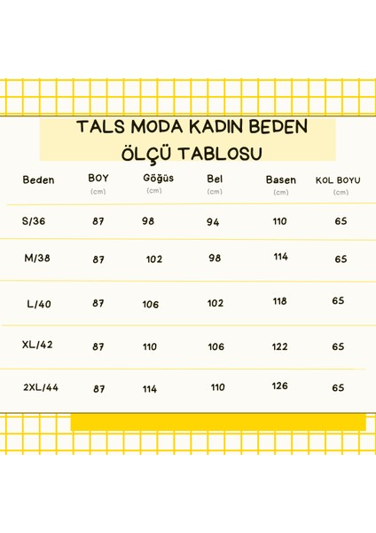 Bayan Su ve Süzgar Itici Özelliği Yıkamaya Dayanıklı Kapüşonu Kürklü Kapitone Mont indirimleri