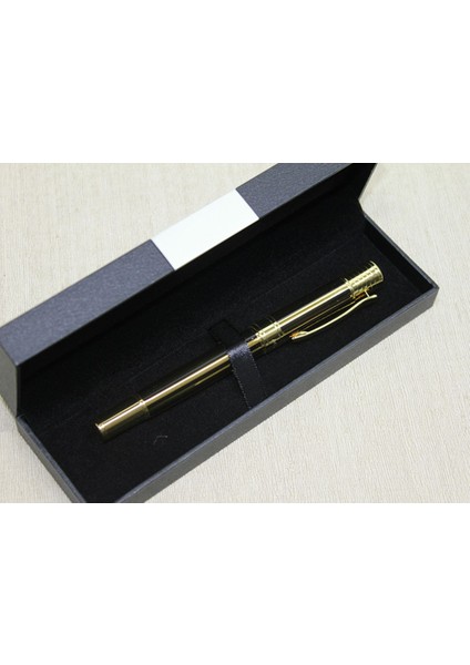 Tekli Tükenmez Kalem