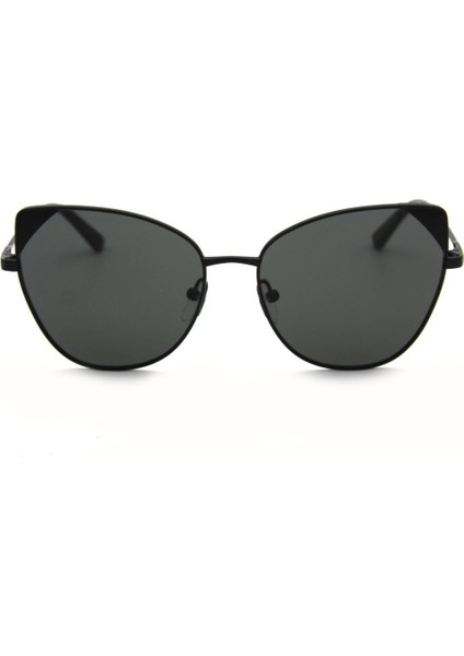 Kl 341S C001 Kadın Güneş Gözlüğü fiyatları