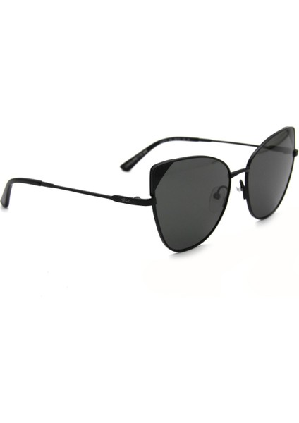 Kl 341S C001 Kadın Güneş Gözlüğü modelleri