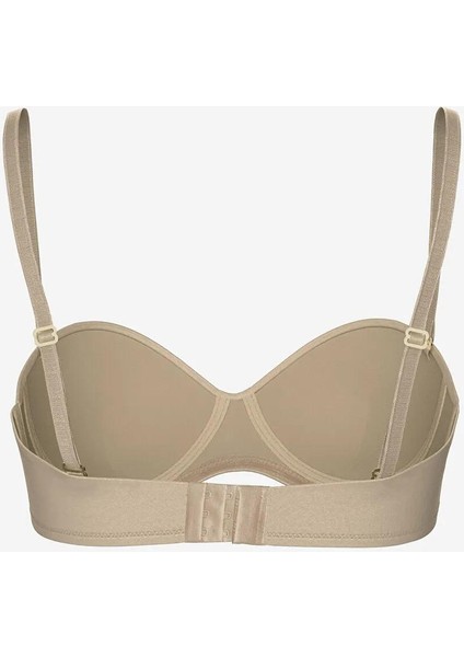 Iüg,massa-Mıcro (S5) fiyatları