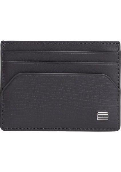 Erkek Kartlık AM0AM13707PA7