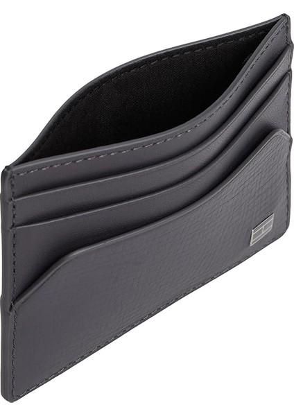 Erkek Kartlık AM0AM13707PA7 fırsatları