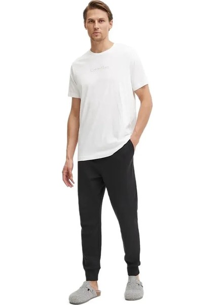 Erkek Tshirt 000NM2748E41G fiyatları