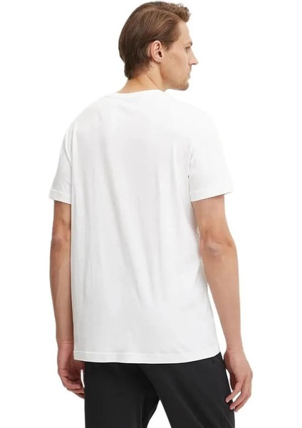 Erkek Tshirt 000NM2748E41G fırsatları