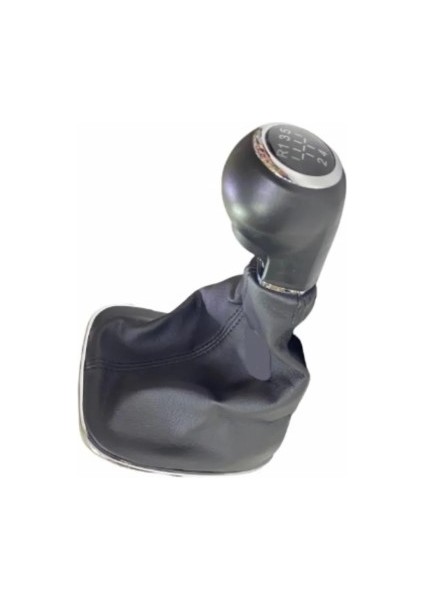 Vites Topuz Corsa D 5 Ileri Set Körük + Topuz -738522