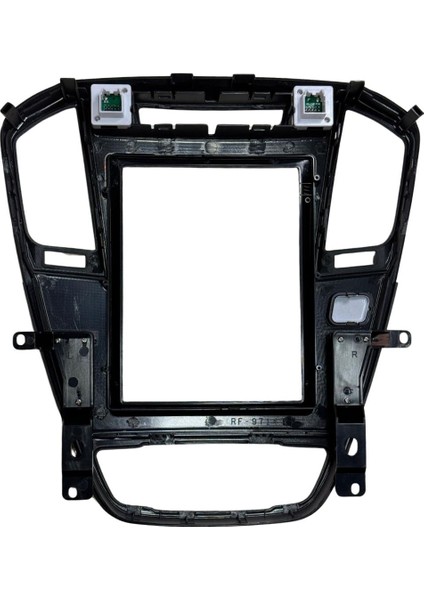 Oto Tablet Çerçeve Opel Insıgnıa 2009-2013 9,7" TAC-149 (Tesla) fiyatları