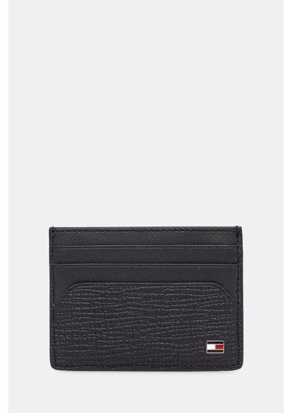 Erkek Kartlık AM0AM13707DW6