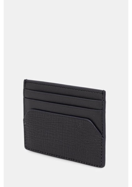 Erkek Kartlık AM0AM13707DW6 fiyatları