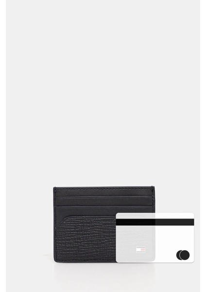 Erkek Kartlık AM0AM13707DW6 modelleri