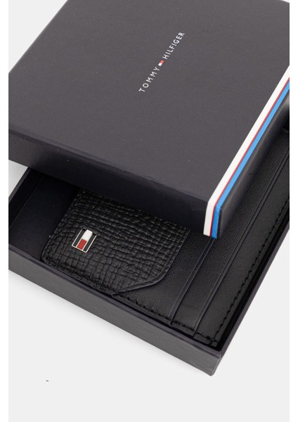 Erkek Kartlık AM0AM13707DW6 fırsatları