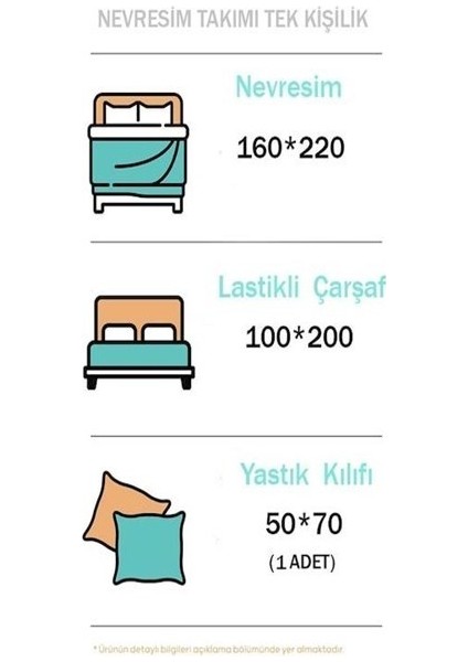 Yorgan Kılıfı Tek Kişilik Zikzaklı Sarı Gri fiyatları