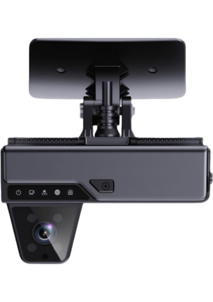 RV-62G – 4g Destekli Aı Dashcam ile Adas, Dsm, Gps ve Sos Özellikli Üst Düzey Sürüş Güvenliği fırsatları