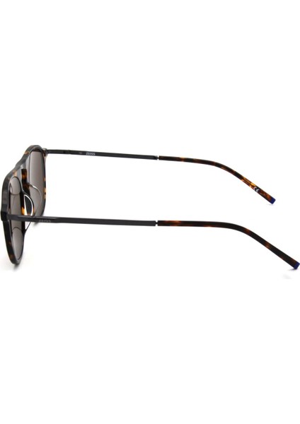 Zs 22702S C242 Erkek Güneş Gözlüğü fırsatları