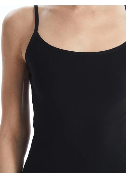 Iüg,eser-T (S5) modelleri