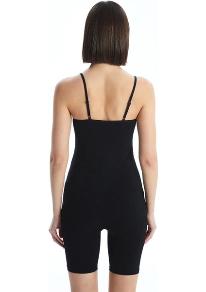 Iüg,eser-T (S5) fırsatları